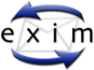 Exim Mail Server