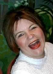 Lisa Langston [Jan 2000)