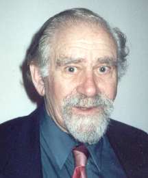 Ted Warner [Dec 2000]