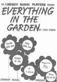 Everything in the Garden