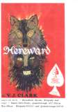 Hereward [1995]