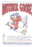 Mother Goose