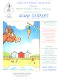 Sandcastles [2000]
