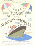 Songs from the Shows and Movies [1999]
