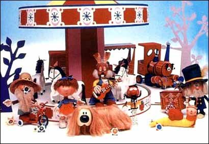 magic_roundabout.jpg