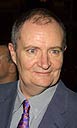 Jim Broadbent