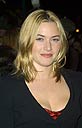 Kate Winslet