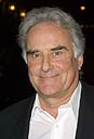 Richard Eyre (Director)