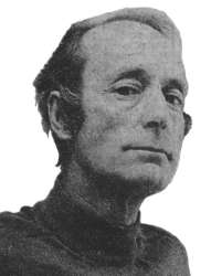 Douglas Ballard