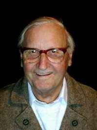 Howard Crapp