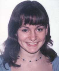 Theresa Hawkins
