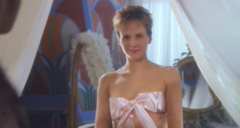 Video Clip: "The Morning After"