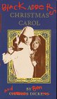 Blackadder's Christmas Carol