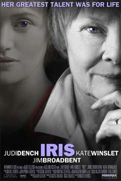 Iris