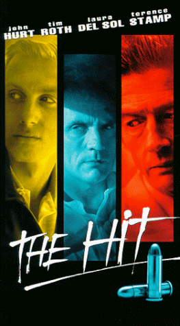 The Hit