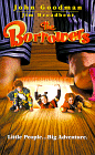 The Borrowers