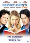 Bridget Jone's Diary