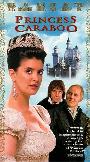 Princess Caraboo