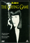 The Crying Game