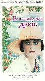 Enchanted April