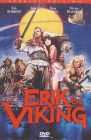 Erik the Viking