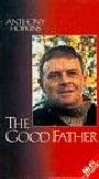 The Good Father
