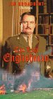 Heroes and Villians: The Last Englishman