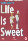 Life is Sweet