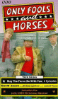 Only Fools and Horses