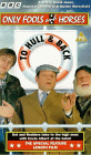 To Hull and Back