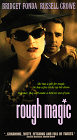 Rough Magic