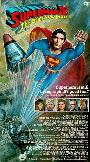 Superman IV: The Quest for Peace