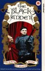 The Blackadder