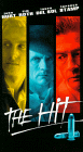 The Hit