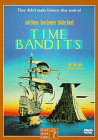 Time Bandits