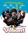 Valient