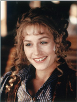 Cecile De France