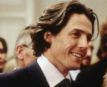 Hugh Grant