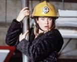 Renee Zellweger
