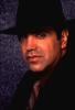 Chazz Palminteri stars as Cheech