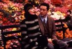 David & Helen