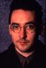 John Cusack stars as David Shayne