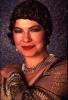Dianne Wiest in her Oscar-winning role as Helen Sinclair