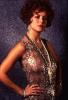 Jennifer Tilly stars as Olive Neal