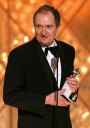 Jim's acceptance speech