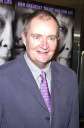 Jim Broadbent at the NY Premiere