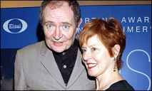 Jim and Anastasia 