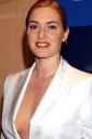 Kate Winslet