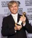 Baz Luhrmann