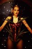 Bridget Fonda as Myra Shumway